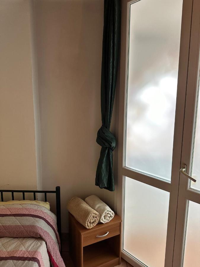 Agriturismo La Rasdora Porto Mantovano Exteriör bild