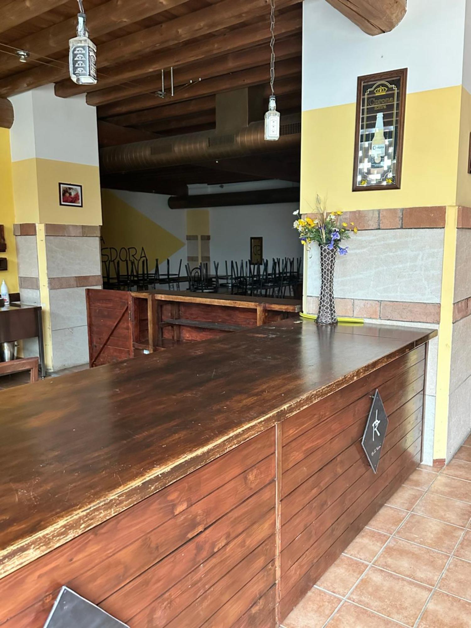 Agriturismo La Rasdora Porto Mantovano Exteriör bild
